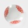 Porcelain Porcelain Strape Shakherezada, 1.3 liters