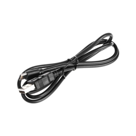 Luazon LEM-13 legs massage, bandage on the knee, 3 temperature conditions, battery, black-15