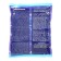 Bait winter ICY "roach", finished, moistened, red color, 450 g
