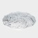Glass plate Toyo, D = 30 cm
