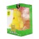 Gang Beasts Figure "Yellow"