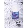 Face cream against acne, acne and black dots with zinc, 50 ml
