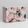 Box Gift team, packaging, “follow”, 22 x 15 x 10 cm