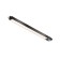 TREE TRECHNICAL TR000-1-24W3K-B, 24W, 60x3.4x3.3 cm, LED, 1900LM, 3000K, Black color Black