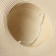 Women's hat minku, col. Milk, Rr. 58
