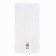 Set of towels Etel Better Together 30x60 cm-2 pcs, 100% cotton, 340g/m2