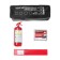 Set of motorist Tekhot, 4 subjects