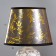 Liana table lamp E14 15W 20x20x32.5 cm Risalux