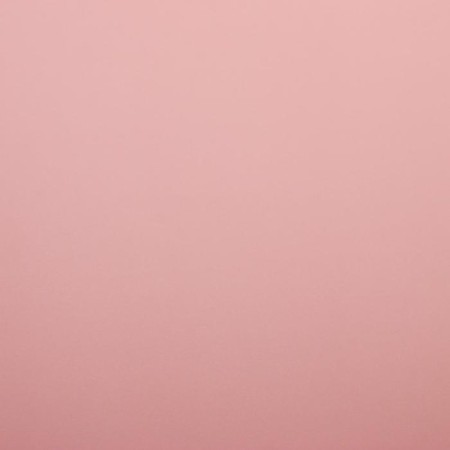 Flower film "Tenderness", pink, 0.58 x 10 m-3
