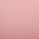 Flower film "Tenderness", pink, 0.58 x 10 m