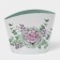 Tining devices "Stone rose"