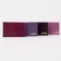 Cartholder, lilac color, mix