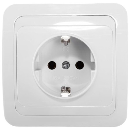 Universal B0028 Roset Valeri, SP, IP20