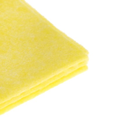Universal viscose cliff Fresh Up, 25 x 30 cm, set 3 pcs-2