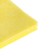 Universal viscose cliff Fresh Up, 25 x 30 cm, set 3 pcs