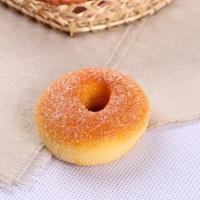 Donced Donut 8x3.5 cm