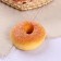 Donced Donut 8x3.5 cm