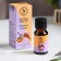 Aromaticomas "almonds and sakura", 10 ml, a wealth of aroma