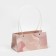 Moisture -resistant package for "Only for You", 24 x 12 x 12 cm