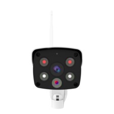 IP камера VSTARCAM C8852-Q, 4 мм, цветная
