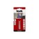 Diamond crown kwb, d = 7 mm, max depth = 25 mm, glass/tile, tubular