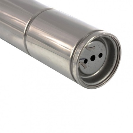 Denzel DWS-4-100, screw, diameter 4 ", 800 watts, 1700 l/h, pressure 100m-4
