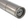 Denzel DWS-4-100, screw, diameter 4 ", 800 watts, 1700 l/h, pressure 100m