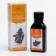 Little larger Siberian natural pitch 7+, pressure is normal 100 ml