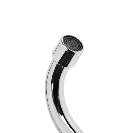 Pour for the Accoona kitchen mixer A470-4-1
