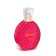 Women's toilet water Diamond Cherry, 60 ml