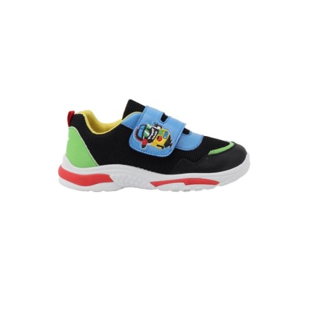 Sneakers for the boy PlayTode, size 21-3