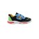 Sneakers for the boy PlayTode, size 21