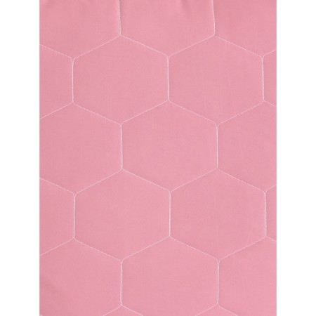 Glades pillow, size 50x70 cm, artificial tick-2