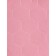 Glades pillow, size 50x70 cm, artificial tick