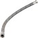 Water eyeliner Stout SHF-0157-323232, 1 1/4 "X1 1/4", internal/internal. thread, 100 cm, steel