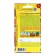 Sweet pepper "Sweet", c/n, 20 pcs