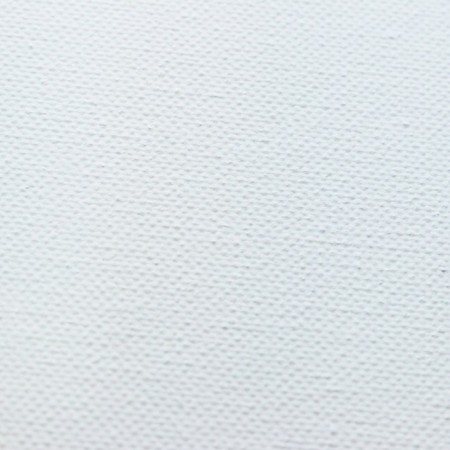 Canvas on a subframe of 1.6x80x100 cm, cotton 100%, acrylic soil, medium -grained, 380g/m²-2