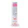 Body cream with ADC lipids is nutritious, hydraulic regulatory, 200 ml