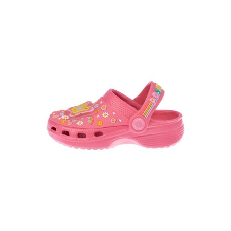 Sabo for the girl PlayTode, size 26-27-2