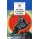Russian folk tales
