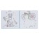 Coloring "Draw by points from 1 to 15"
