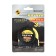 Roulette Encor 14201, two -component case, acrylic coating, 3 m x 16 mm