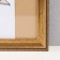 Photo frame plastic 40x60 cm, 805-422