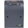 Docash Mini Combo Banknot Detector Viewer Multim