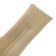 The stitch plug between the seats Matech Stopper Line, 50 x 4.5 x 4 cm, beige