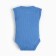 Body crumb I am Basic Line, height 74-80 cm, blue