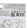 Drawing stencil, koh-i-noor "Farm" 9820/02