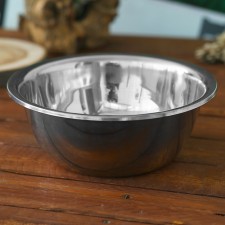 MICKAL PROPROPS, D = 21 cm, 1900 ml