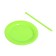 Set for playing with plasticine "oven", light and sound effects