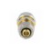 Aquasfera 7004-04, squeezing, d = 32 mm x d = 20 mm, brass